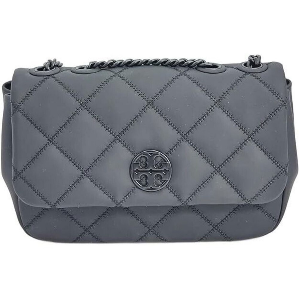 Tory Burch Willa bag